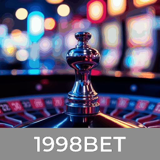 Descubra os Bônus Exclusivos do 1998BET para Apostadores Exigentes