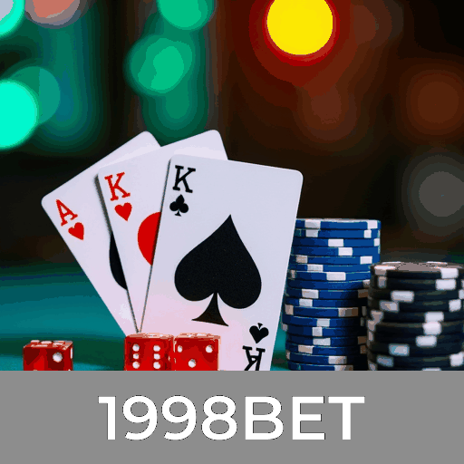 Descubra as Ofertas Exclusivas de 1998BET e Ganhe Mais!