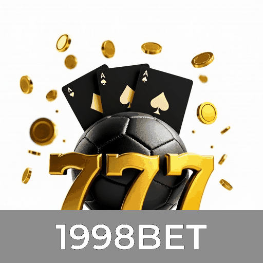 Promova-se com as Valiosas Ofertas do 1998BET