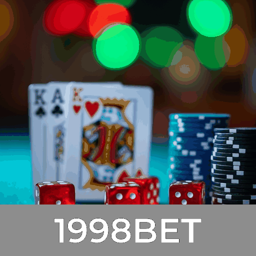 1998BET: Vantagens e Serviços Profissionais de Jogo