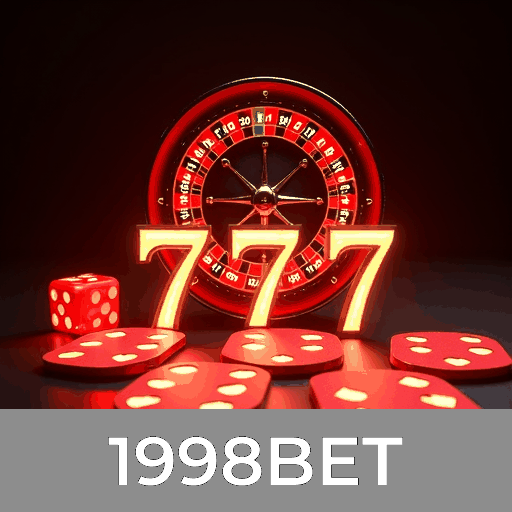 1998BET: Vantagens e Serviços Profissionais de Jogo