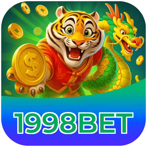 1998BET