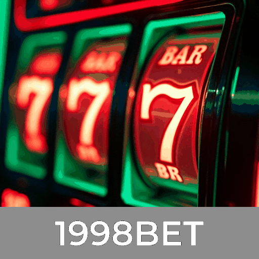 1998BET: Oportunidade de alta recompensa no Crash