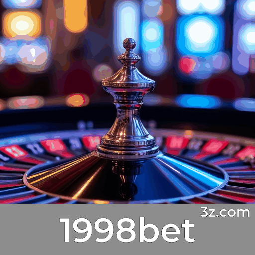 1998bet screen